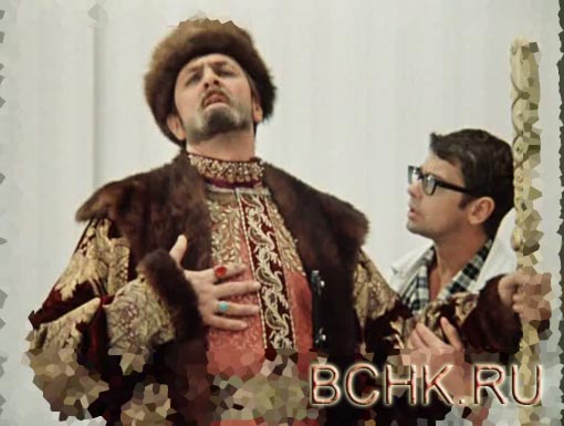 Сценарий выкупа невесты свидетелями Сценарий выкупа невесты свидетелями