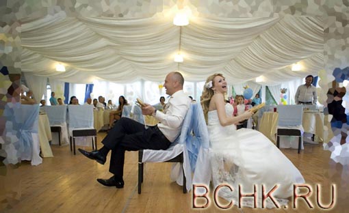 Свадебные конкурсы для невесты новые фото Свадебные конкурсы для невесты новые фото